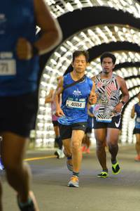 BIB: 40114
                            <button type="button" onclick="openModal(20063335)" class="btn btn-primary btn-sm float-right btn-popup" data-toggle="modal" data-target=".modal-high-quality">
                        <i class="fas fa-shopping-cart"></i> Add to Cart
                    </button>
                                            <button type="button" onclick="isThisMe(20063335, true)" class="btn btn-success btn-sm float-right btn-popup btn-isme hidden" data-toggle="tooltip" data-placement="bottom" title="นี่คือรูปของคุณใช่ไหม คลิกที่นี่เพื่อเอาเข้าอัลบั้ม">
                        <i class="fas fa-plus"></i> Add to album
                    </button>
                    <button type="button" onclick="isThisMe(20063335, false)" class="btn btn-warning btn-sm float-right btn-popup btn-isnotme hidden">
                        <i class="fas fa-ban"></i> Remove from album
                    </button>